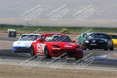 media/Sep-03-2022-CalClub SCCA (Sat) [[ccacd8aabc]]/Group 4/Cotton Corners/